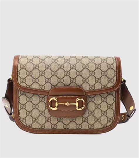 gucci goffin|gucci handbags uk.